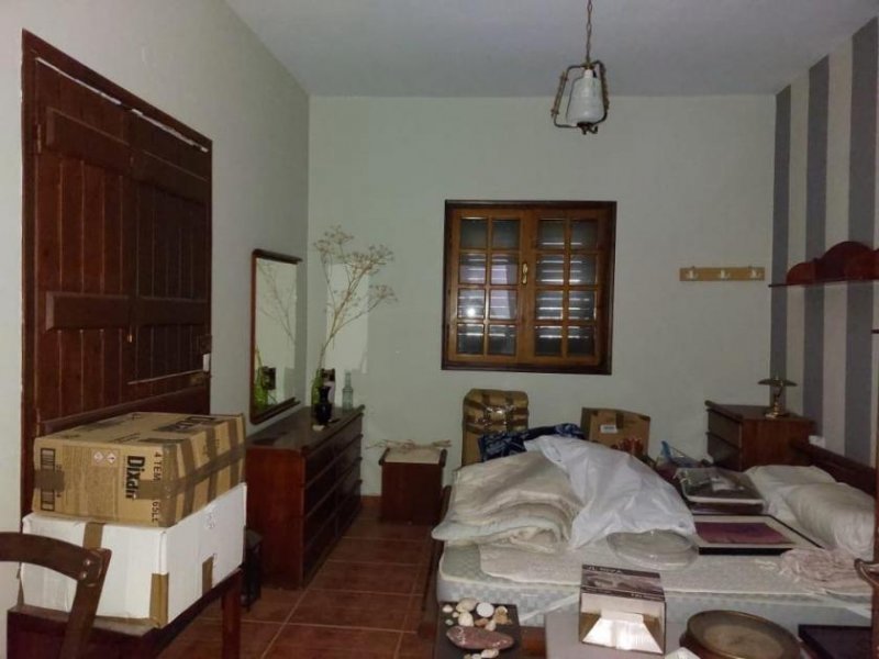 Mochlos Kreta, Mochlos: Charmantes Haus mit Meerblick und Garten mit Olivenbäumen zu verkaufen Haus kaufen